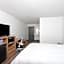 Travelodge by Wyndham Elkhart