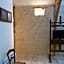Chambres d'hotes Le Plassalou