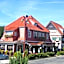 Hotel Brockenstübchen