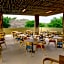 Hotel Waya Guajira