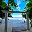 Rashu Hiyaa Hotel Dhiffushi