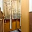 J-2S JR Yamanote Komagome, 3 storey 101sq 4BR, FreePark