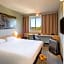 ibis Augsburg Koenigsplatz