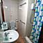 Metropole Hotel