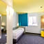 B&B Hotel Ludwigshafen