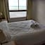 Bristol Apart Hotel