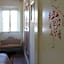 B&B La Rocca