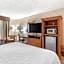 Best Western Plus Harbor Plaza And Conference Center