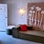 Aalton Motel