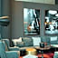 Motel One Berlin-Upper West