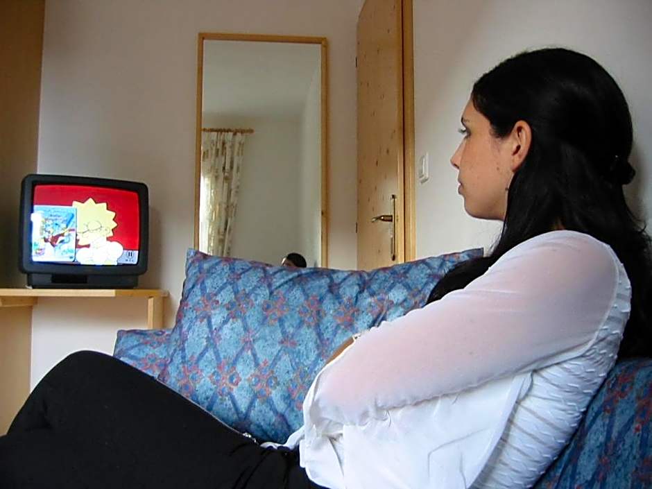 Nature Residence Telfnerhof