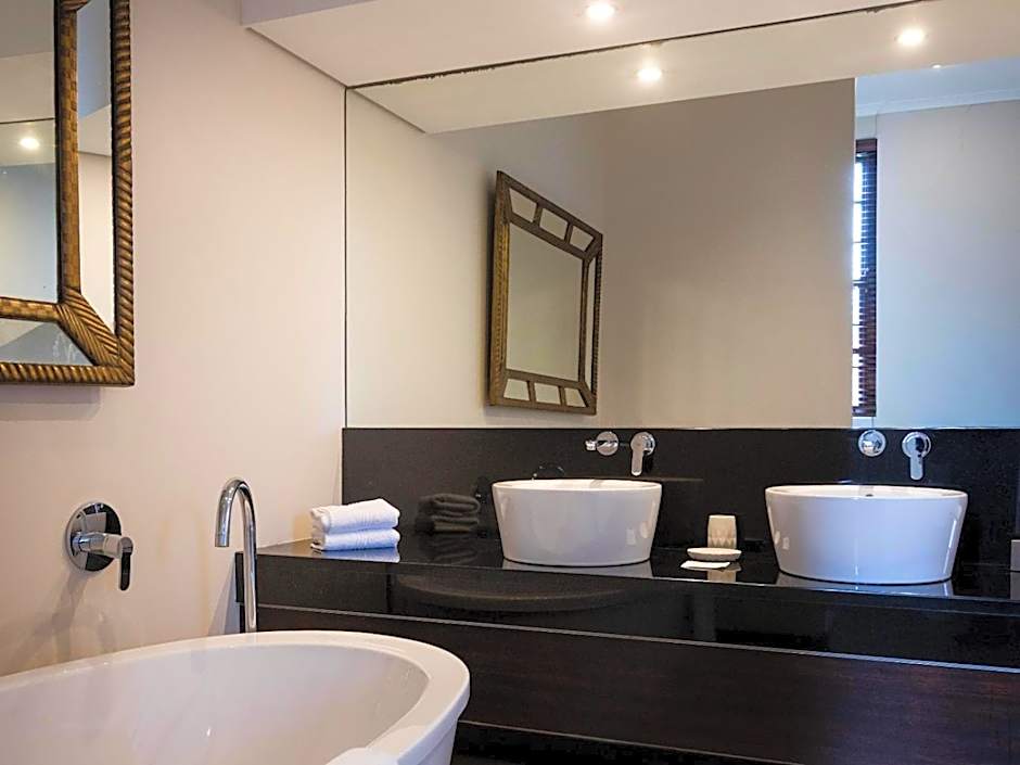Meerendal Boutique Hotel