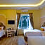 Sahira Hotel Pakuan