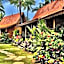 LOUKA BEACH BALI