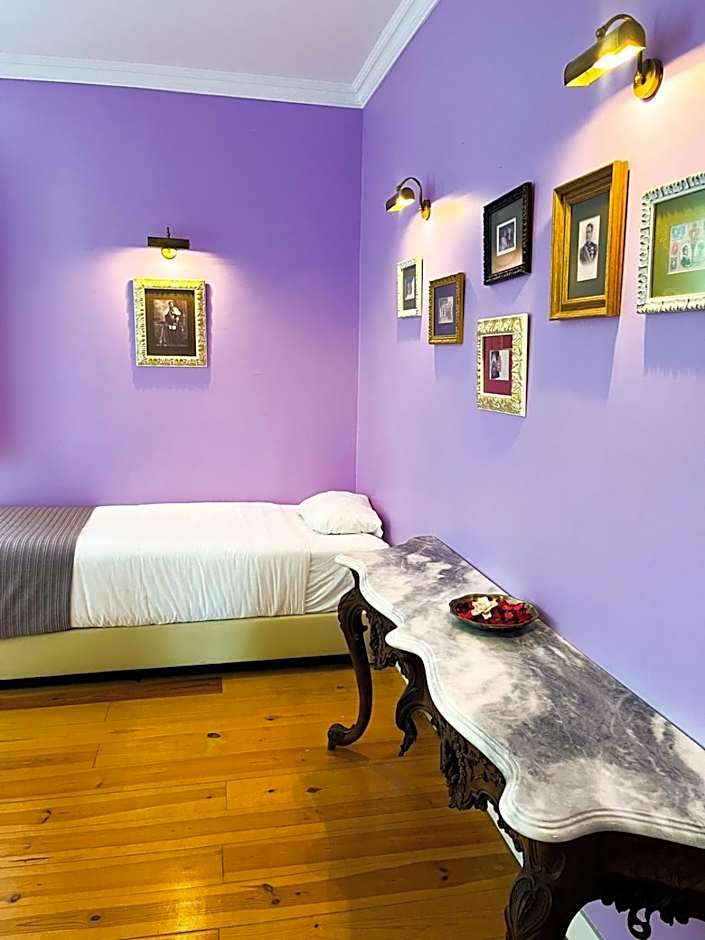 Palácio de Sintra Boutique House