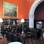Hotel Virrey De Mendoza
