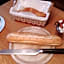 Bon Bed & Breakfast