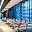 Hilton Mexico City Santa Fe