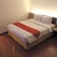 Grand Imawan Hotel