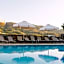 Perla Apartments
