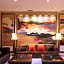DoubleTree By Hilton Guangzhou