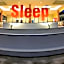 Sleep Station Suratthani