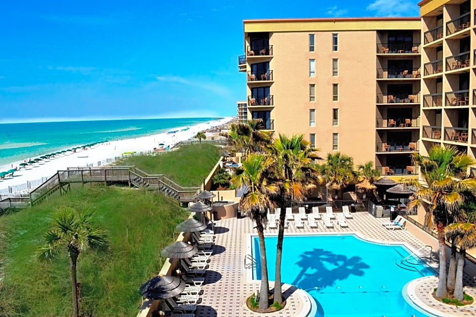 Wyndham Garden Fort Walton Beach Destin