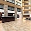 Holiday Inn Virginia Beach - Norfolk By IHG