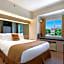Microtel Inn & Suites by Wyndham Bloomington MSP Airport
