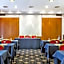 Minerva Premier Hotel