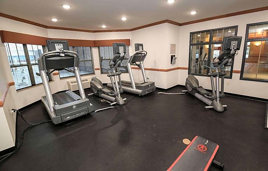 Country Inn & Suites by Radisson, Grand Forks, ND