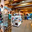 Holiday Inn Canyon De Chelly-Chinle By IHG