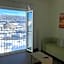 rent-my-apartment