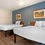 Extended Stay America Select Suites - Cincinnati - Sharonville