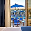 Helnan Mamoura Hotel & Events Center
