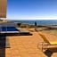 Hotel Ariston