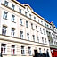 Numa Vienna Strauss