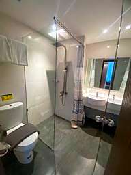 Grand Altuz Hotel Yogyakarta