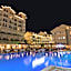 Sultan Of Side Hotel - All Inclusive