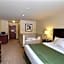 Cobblestone Inn & Suites - Brillion