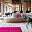 Moxy by Marriott Munich Airport