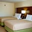 Serena Inn