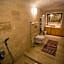Maze Of Cappadocia Hotel