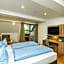 Hotel Zum Forst