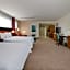 Home2 Suites by Hilton Charlotte I-77 Tyvola Rd