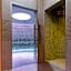 Hotel Verde Montana Wellness & Spa
