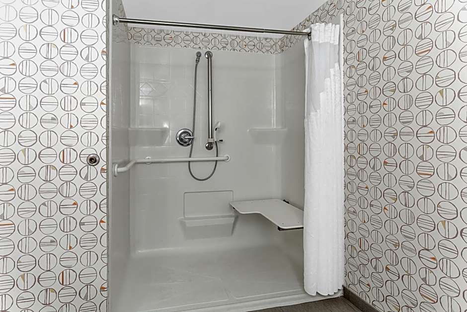 Holiday Inn Rockford By IHG