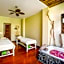 The Griya Villas and Spa