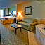 GreenTree Inn and Suites