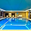 Anemon Cigli Hotel